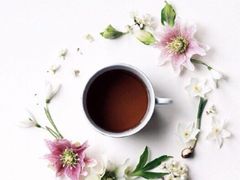 -参差咖啡(水果湖公园店)