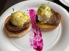 -杭州逸酒店(西湖武林店)