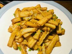 -东方红·湖南菜(金屿店)