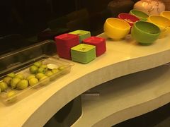 -华神龙火锅城(凤凰路店)