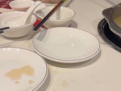 -八合里潮汕鲜牛肉火锅(吉大店)