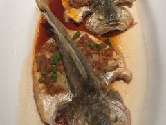 -悦海堂(金融街购物中心店)
