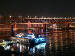 -武汉长江大桥