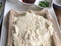 一块豆腐-95号酱骨·一块豆腐(展春园西路店)