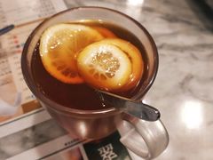 -翠华餐厅