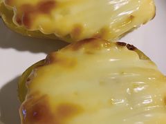 -味莊·青岛菜(云霄路店)