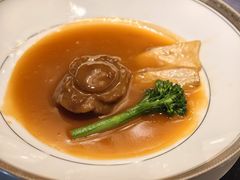 -翠府(翠湖北路店)