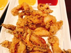 -菲滋意式餐厅(银泰百货金华江南店)