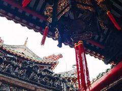 -佛山市祖庙博物馆