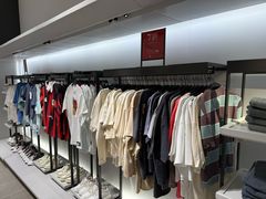 -ZARA(青岛万象城店)