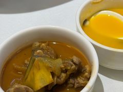 -万龙洲海鲜(南新仓店)