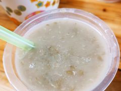 -李字号臭豆腐(总店)