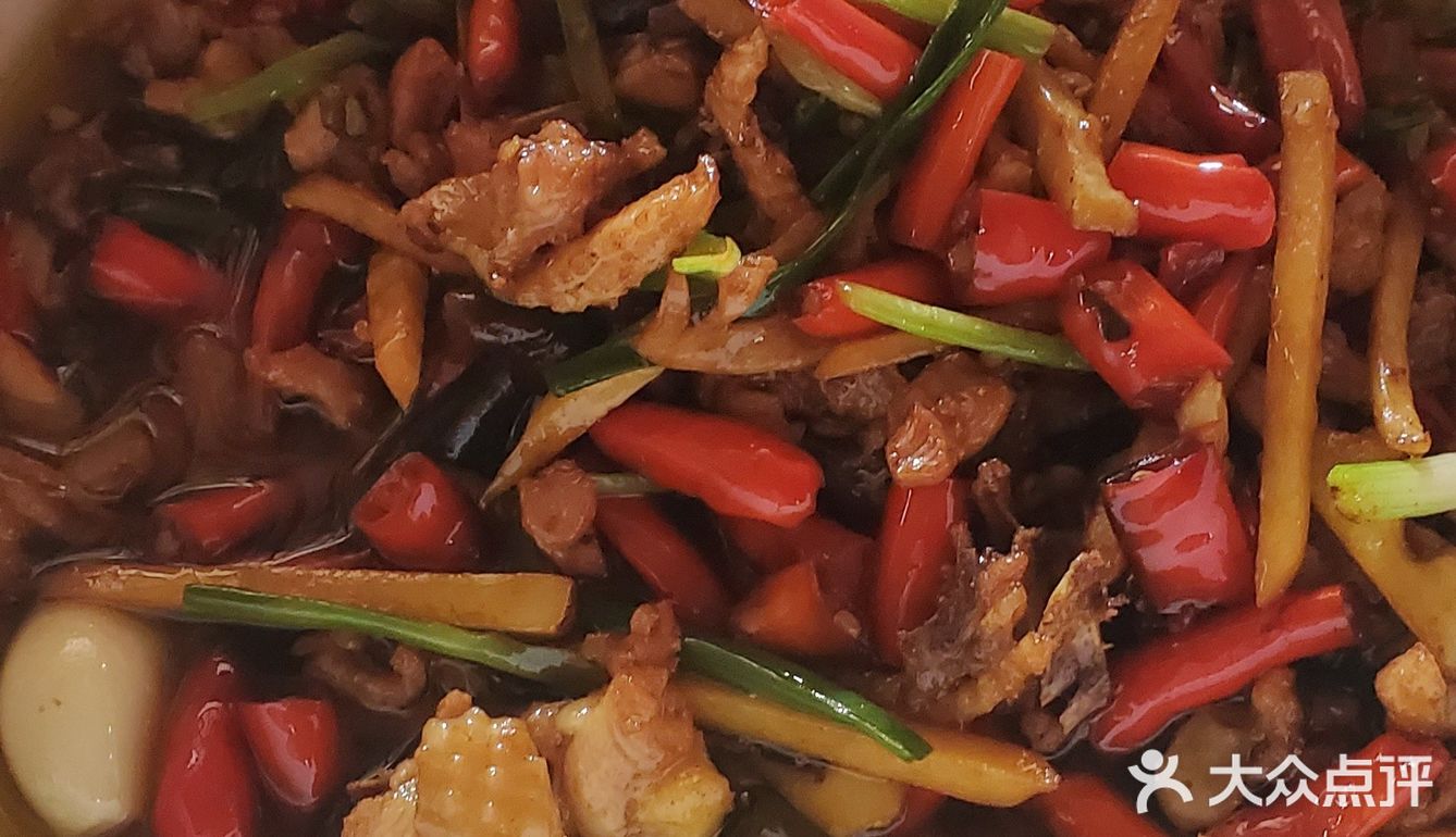 二探湘江里渔村