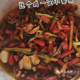 二探湘江里渔村