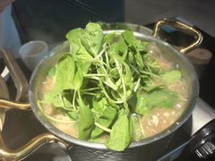 -集贤门·徽菜(福田店)