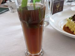 -云腾食府·云南菜