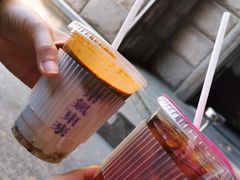 -HANA COFFEE(长寿路店)