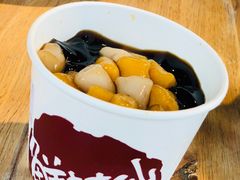 -鲜芋仙Meet Fresh(五道口店)