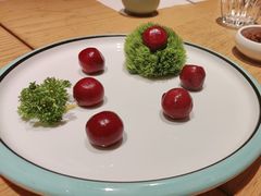 -中国徽菜·徽商故里(广安门店)