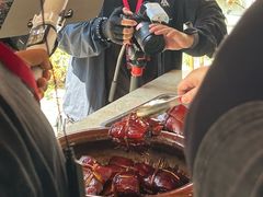 -贾老板缸肉馆(潮韵街店)