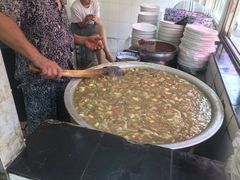 -刘老虎肉丸糊辣汤(总店)