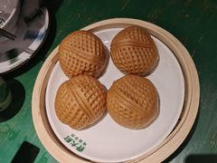 -费大厨辣椒炒肉(太平老街店)