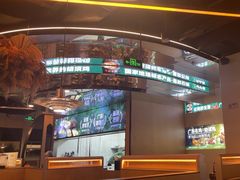 -野·大山里土鸡火锅(万科里店)