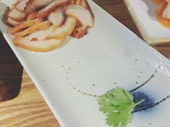 -小和庆·知味(首铸万科店)