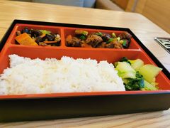 -图兰朵音乐咖啡厅