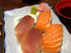 -胜代日本料理(云程巷小区店)