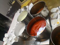 -大同王府至尊酒店