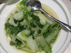 -长湘居(数码大厦店)