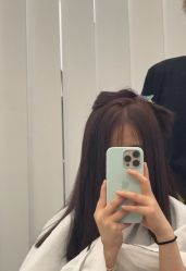 -斑斓色彩沙龙