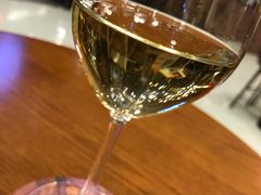-识酒猫 x SNAP(国贸商城店)