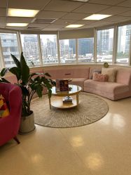 -杭州贝瑞斯美华妇儿医院·早孕·产检·儿科