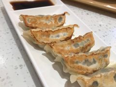 -味千拉面(惠州淡水嘉信茂广场分店)