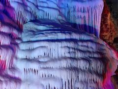 -泰安地下龙宫景区