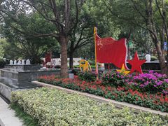 -上海静安香格里拉大酒店