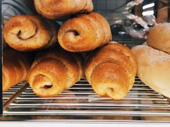 全麦海盐-面包与我Bread Or Me(长城汇店)