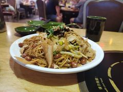 -龙泉人椰子鸡.糟粕醋.海南菜(三亚旗舰店)