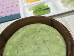 -四季小馆·地道北京小吃(广百店)