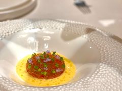 -Le Bistrot de Racine