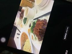 -添星码头茶餐厅(松坪山店)