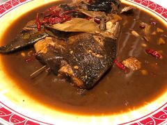 -旺顺阁·北京菜(北辰上品+)