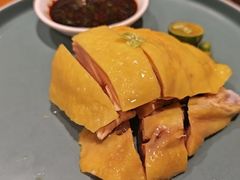 -乐忻皇朝(上海中心大厦店)