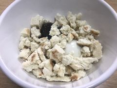 -清真·宏顺祥卤汁凉粉(大皮院店)