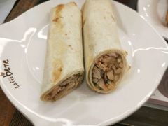 -唤醒你(国兴大厦店)