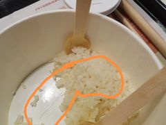 -肯德基(安定门店)