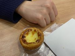 -达美乐比萨(文三路店)