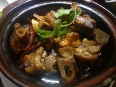 -大碗先生(株洲天虹店)